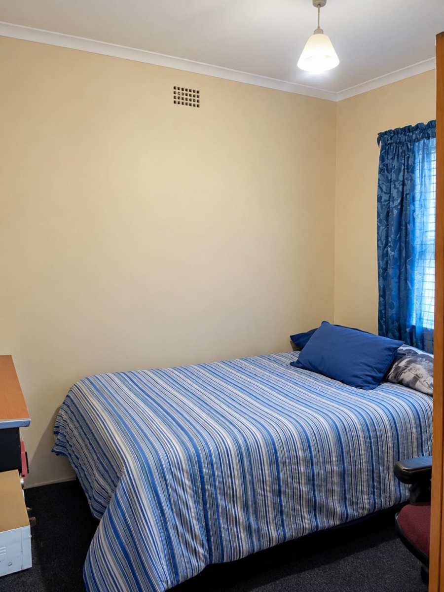 3 Bedroom Property for Sale in Gaylee Western Cape